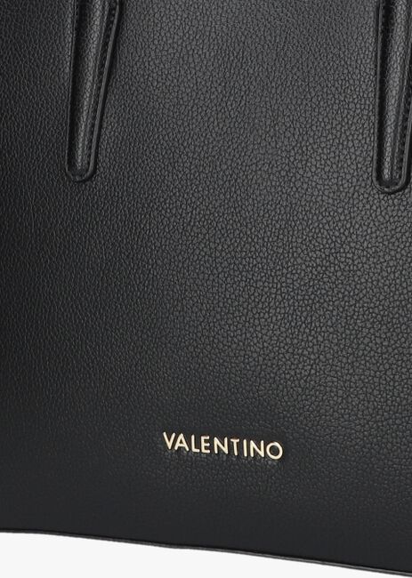Schwarze VALENTINO BAGS Handtasche SPECIAL MARTU TOTE - large