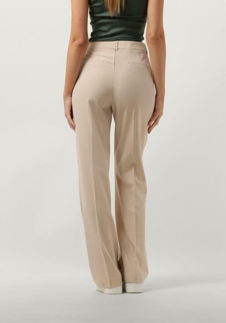 Nicht-gerade weiss AAIKO Hose CHANTALLE HERRING VIS 520 - large