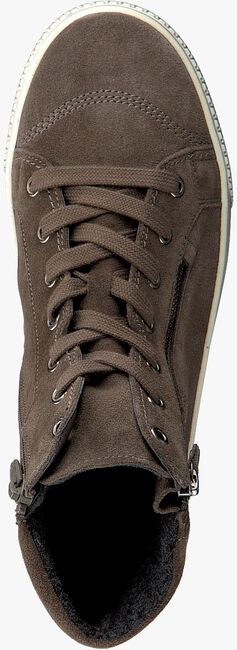 Taupe GABOR Sneaker 73.754  - large