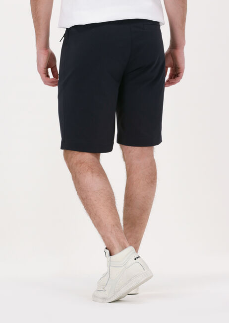 Dunkelblau GENTI Kurze Hose T5042-1967 - large