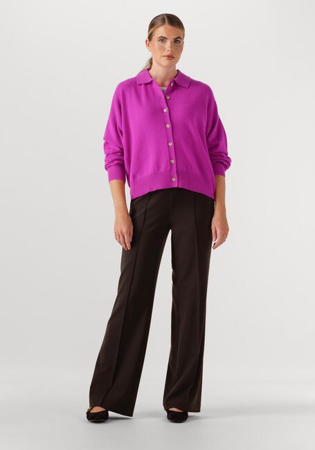 Wei&szlig;e LUISA CERANO Tops & T-shirts 308219/7802 - large