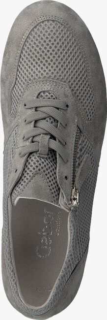 Taupe GABOR Sneaker low 355 - large