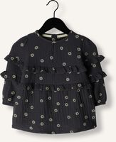 Blaue Z8 Minikleid SEYA Blaue Z8 Minikleid SEYA - medium