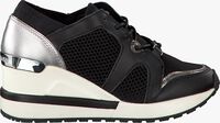 Schwarze MICHAEL KORS Sneaker B260134 - medium