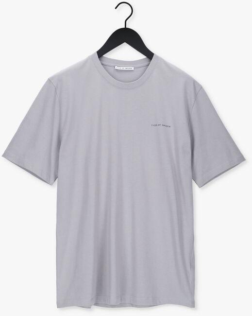 Grüne TIGER OF SWEDEN T-shirt PRO - large