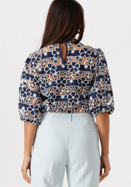 Mehrfarbige/Bunte AAIKO Top SHAILA PES 526 - large