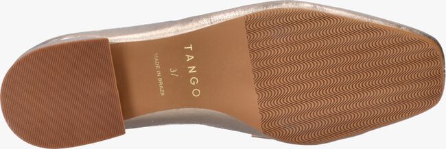 Goldfarbene TANGO Loafer HAYDEN 3 - large