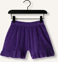 Lilane DAILY BRAT Hosen EVERY TOWEL SHORTS Lilane DAILY BRAT Hosen EVERY TOWEL SHORTS - medium