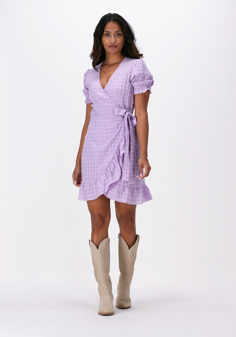 lilane freebird minikleid sadie dress