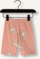 Rosane LÖTIEKIDS Kurze Hose S25-204-64 Rosane LÖTIEKIDS Kurze Hose S25-204-64 - medium