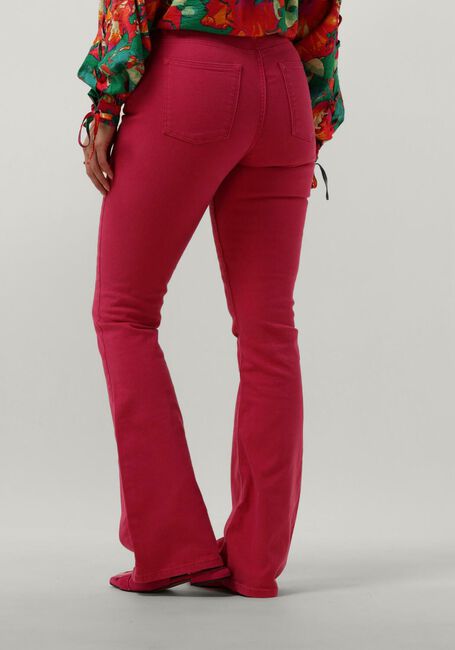 Rosane FABIENNE CHAPOT Flared jeans EVA FLAR - large