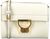 109615 109615 - swatch