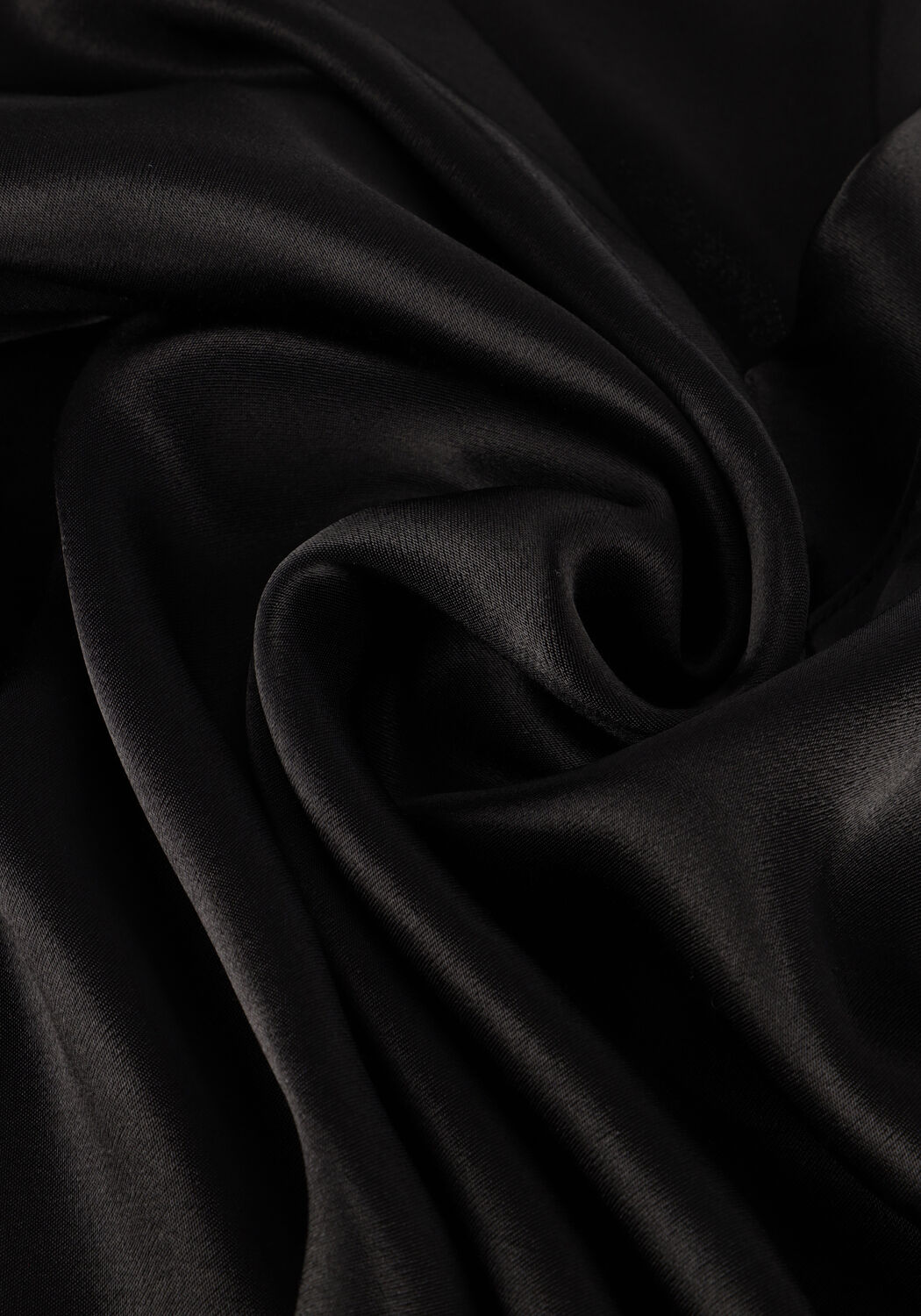 Schwarze GREEK ARCHAIC KORI Top 140712 - large