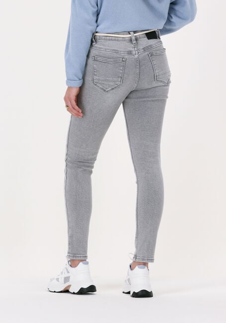 Graue CIRCLE OF TRUST Skinny jeans COOPER - large