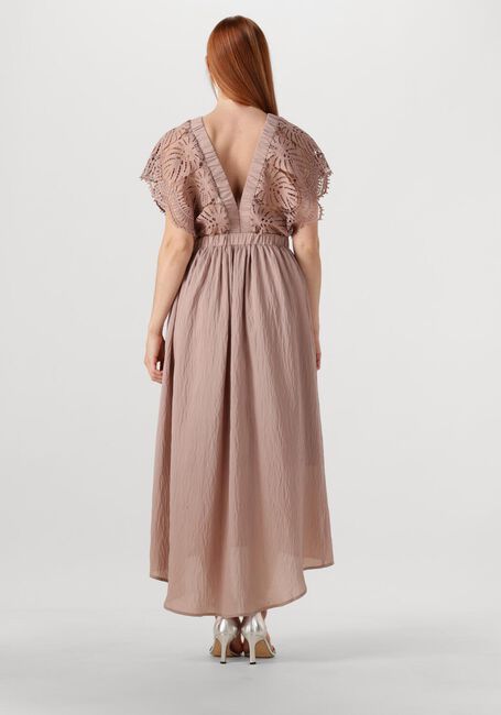 Rosane COPENHAGEN MUSE Midikleid COLE DRESS - large