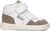 264536 264536 - swatch