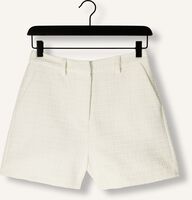 Weiße FREEBIRD Kurze Hose LOLA Weiße FREEBIRD Kurze Hose LOLA - medium