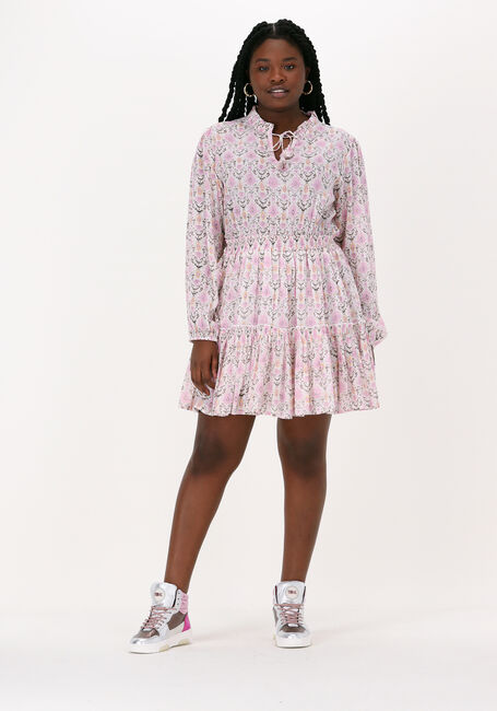 Rosane IBANA Minikleid DEVON - large