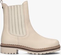 Weiße TANGO Chelsea Boots JULIE 18 - medium