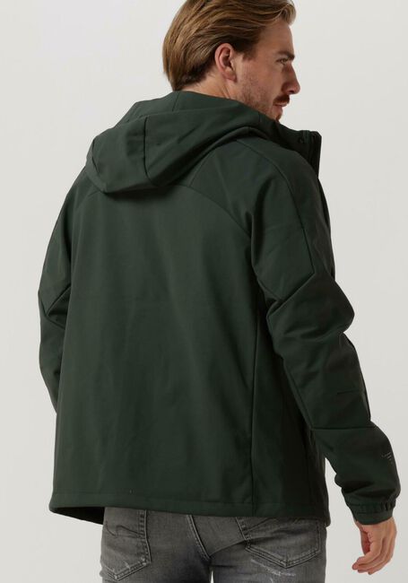 Grüne KRAKATAU Jack NM38 - large