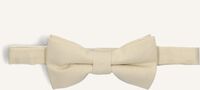 Beige LIL' ATELIER Fliegen NMMFELIX BOWTIE Beige LIL' ATELIER Fliegen NMMFELIX BOWTIE - medium