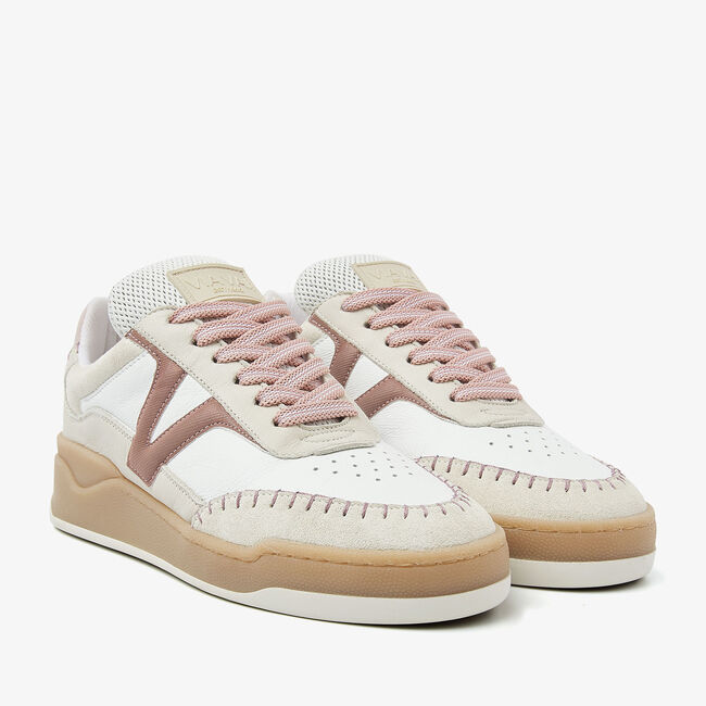 Rosane VIA VAI Sneaker Low SAM OLIVIA - large