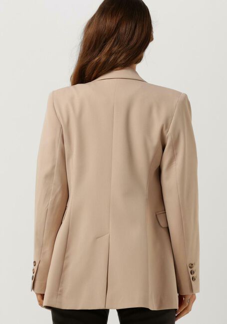 Weiße IBANA Blazer JERRIE - large