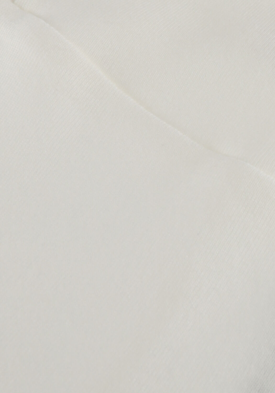 Wei&szlig;e MARMAR COPENHAGEN Legging PIVA MODAL - large