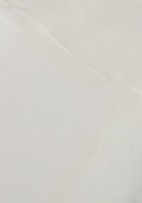 Weiße MARMAR COPENHAGEN Legging PIVA MODAL - large