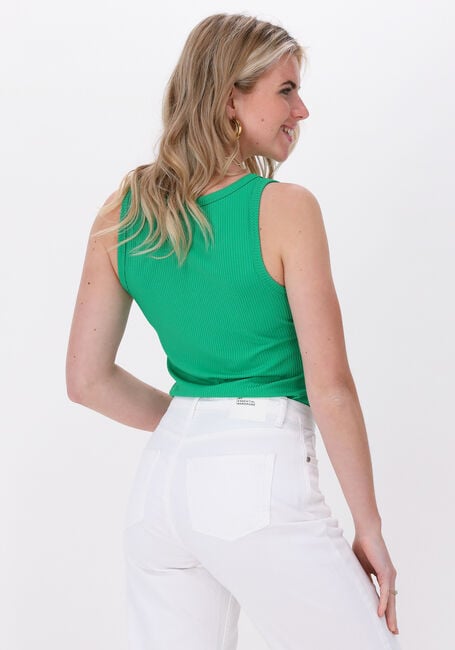 Grüne MY ESSENTIAL WARDROBE Top KATE TOP - large