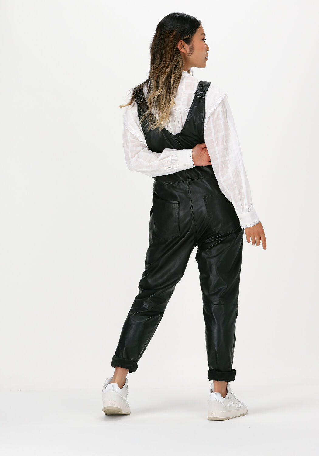 Jumpsuit sets clearance