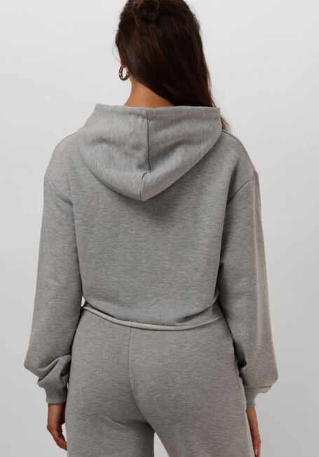 Graue REFINED DEPARTMENT Pullover TATUM - large