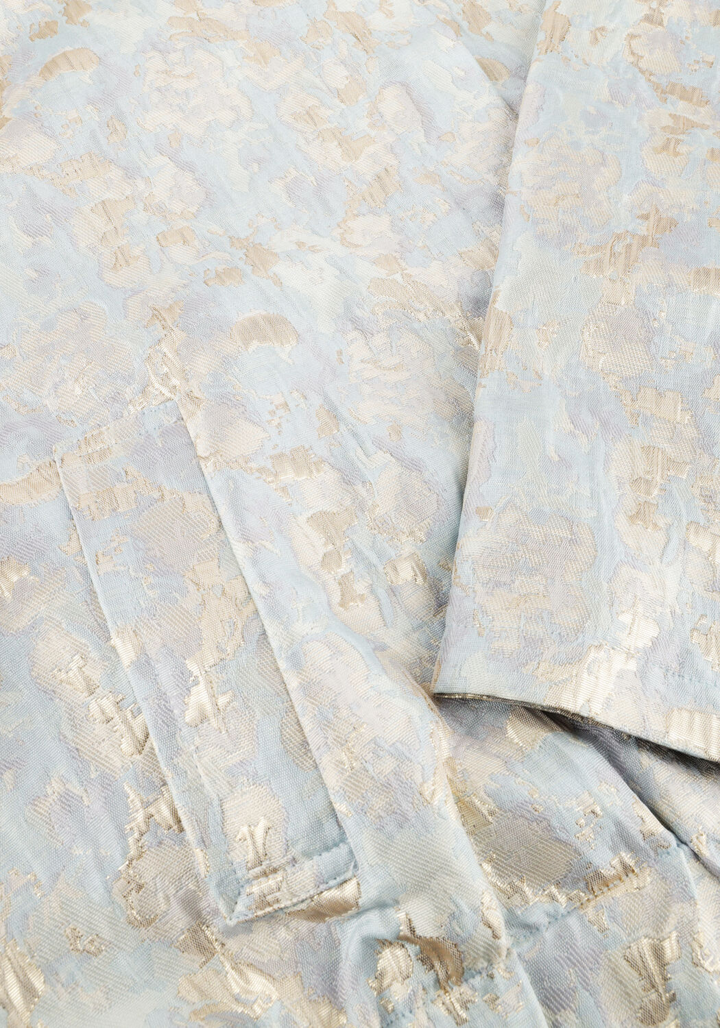 Mehrfarbige/Bunte MINUS Jack MSLINDSEY JACKET - large