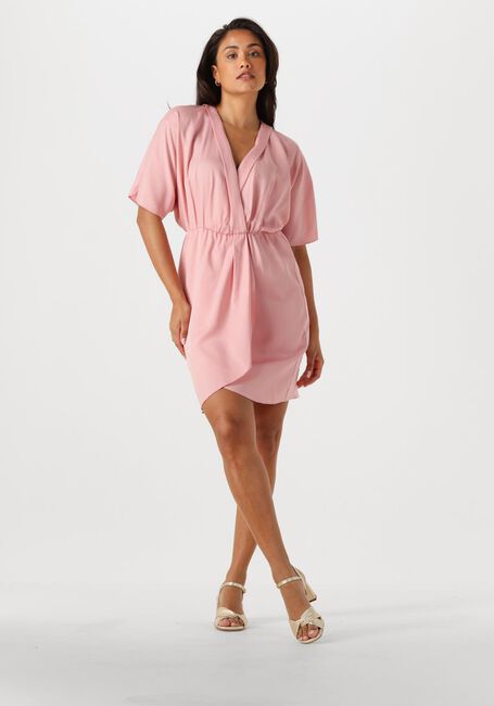 Rosane ACCESS Minikleid 53-3039-128 - large