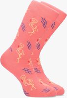 Rosane HAPPY SOCKS Socken FLAMINGO - medium