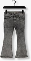 Graue AMMEHOELA Flared jeans AM.LIVDNM.N01 - medium