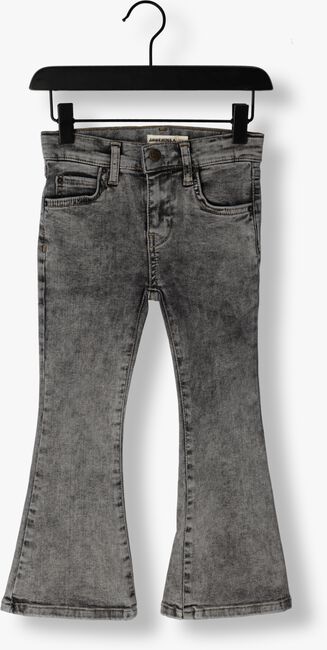 Graue AMMEHOELA Flared jeans AM.LIVDNM.N01 - large