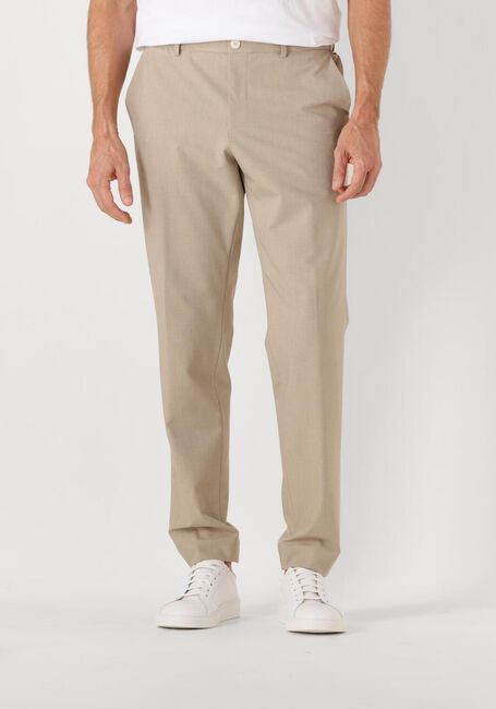 Sand BOSS BLACK Hose P-GENIUS - large