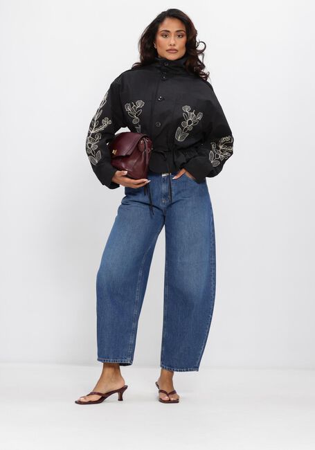 Wei&szlig;e VANESSA BRUNO Blusen FELICIE - large