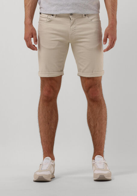 Nicht-gerade weiss PUREWHITE Kurze Hose W1091 THE STEVE - large
