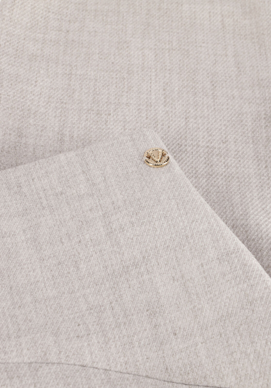 Graue JOSH V Hose JONNE - large