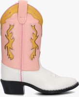 Rosane BOOTSTOCK Cowboystiefel CANDY