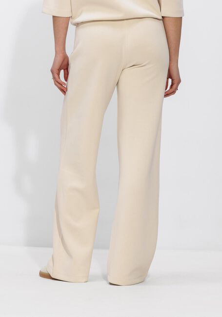 Creme MOSCOW Weite Hose 66-02-JO - large