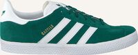 Grüne ADIDAS Sneaker Low GAZELLE J Grüne ADIDAS Sneaker Low GAZELLE J - medium