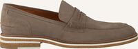 Beige MAZZELTOV Slipper 5452 Beige MAZZELTOV Slipper 5452 - medium