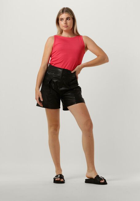 Koralle MY ESSENTIAL WARDROBE Top KATEMW TOP - large