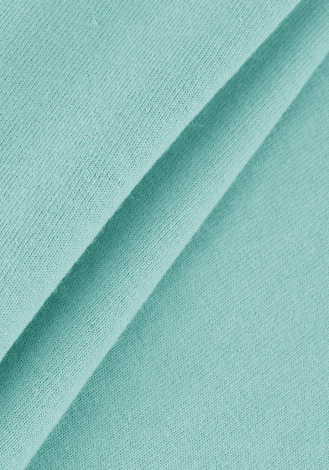 Hellblau TOMMY JEANS T-shirt TJM CLSC SIGNATURE TEE - large