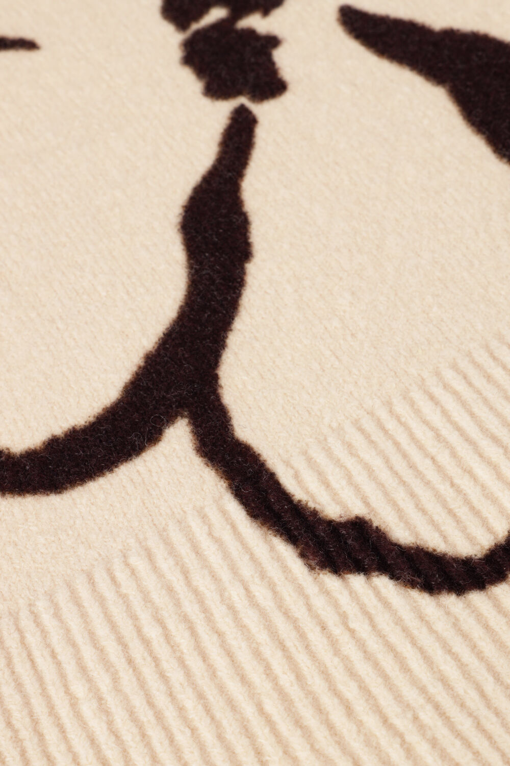 Beige CAROLINE BISS Pullover & Cardigans 4285 - large