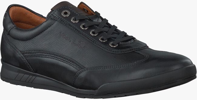 Schwarze VAN LIER Sneaker 7356 - large