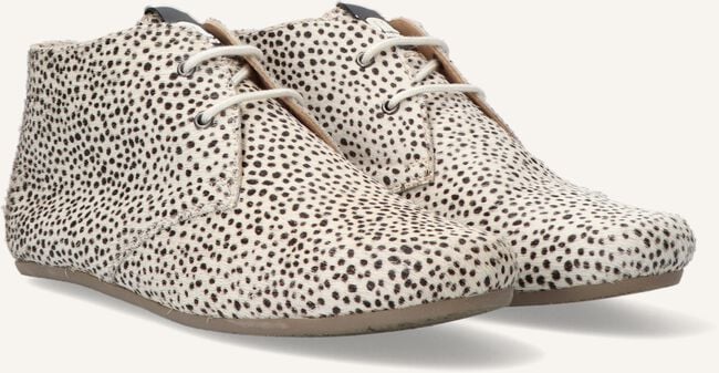 Beige MARUTI Schnürschuhe GIMLET Beige MARUTI Schnürschuhe GIMLET - large